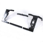Radiator Support Assembly for Jeep Cherokee (2014–2018)