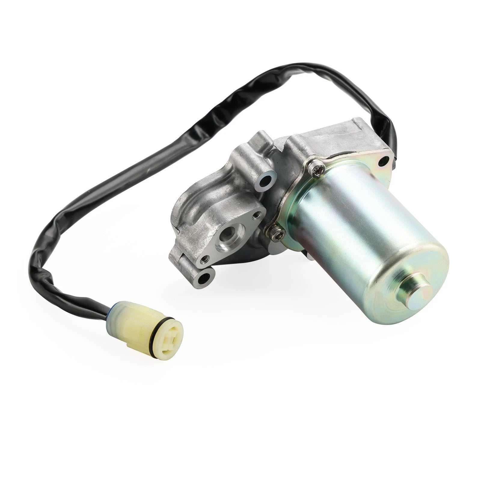 Electric Power Shift Control Motor for Honda TRX450FE Foreman 450 ES (1998–2004)