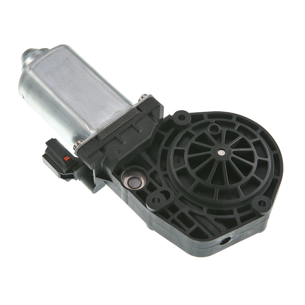 Window Motor for Ford F-250 Super Duty (2000-2010)