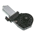 Window Motor for Ford F-250 Super Duty (2000-2010)