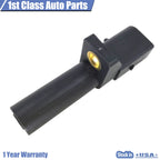 Crankshaft Position Sensor for Smart Fortwo Mercedes-Benz E320 (1997–2007)