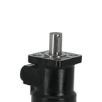 2X Hydraulic Motor for Eaton Char-Lynn S Series (4-Bolt)