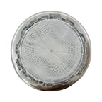 4 Inch Round LED Ceiling Light for Marine RV (Indoor Use)