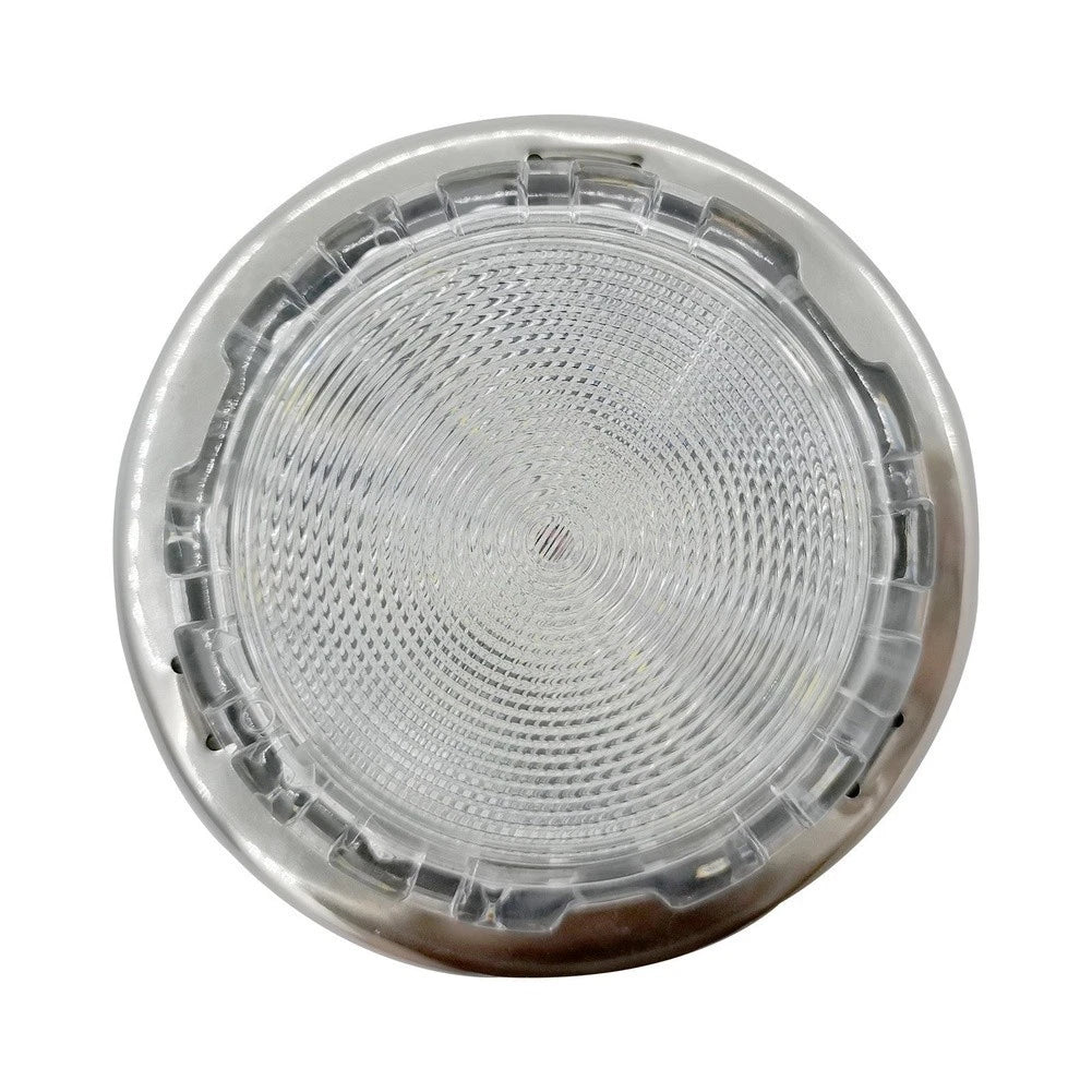 4 Inch Round LED Ceiling Light for Marine RV (Indoor Use)