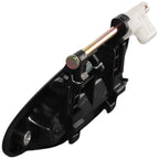 Exterior Door Handle for Toyota Echo (2000-2005)