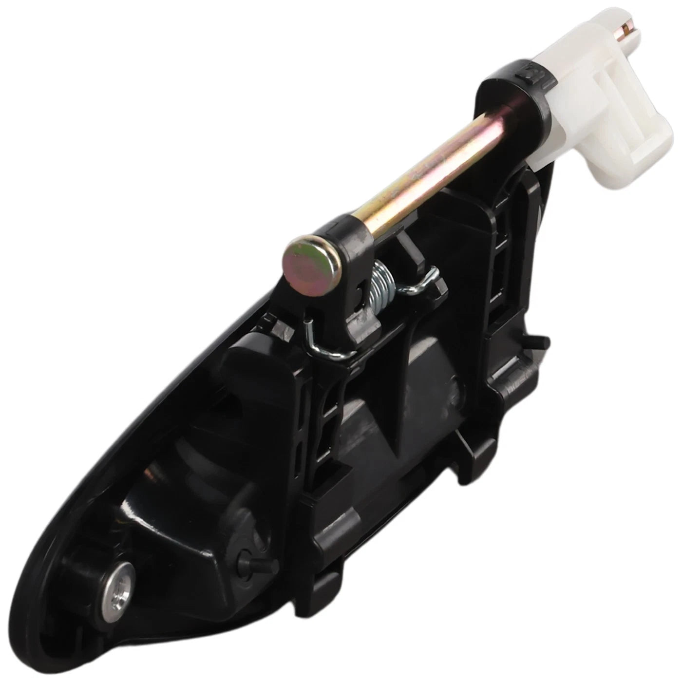 Exterior Door Handle for Toyota Echo (2000-2005)