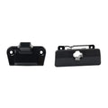 Glove Box Lid Lock Catch for BMW 3 5 7 Series E30 E34 E23 Z3 (1982-2002)