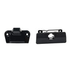 Glove Box Lid Lock Catch for BMW 3 5 7 Series E30 E34 E23 Z3 (1982-2002)