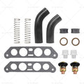 Thermostat Repair Kit for Johnson Evinrude 65-115