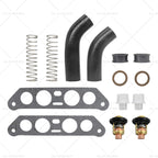 Thermostat Repair Kit for Johnson Evinrude 65-115