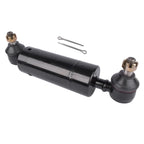 Steering Cylinder for John Deere 425A 445C 455A 455B 455C (1992-2007)