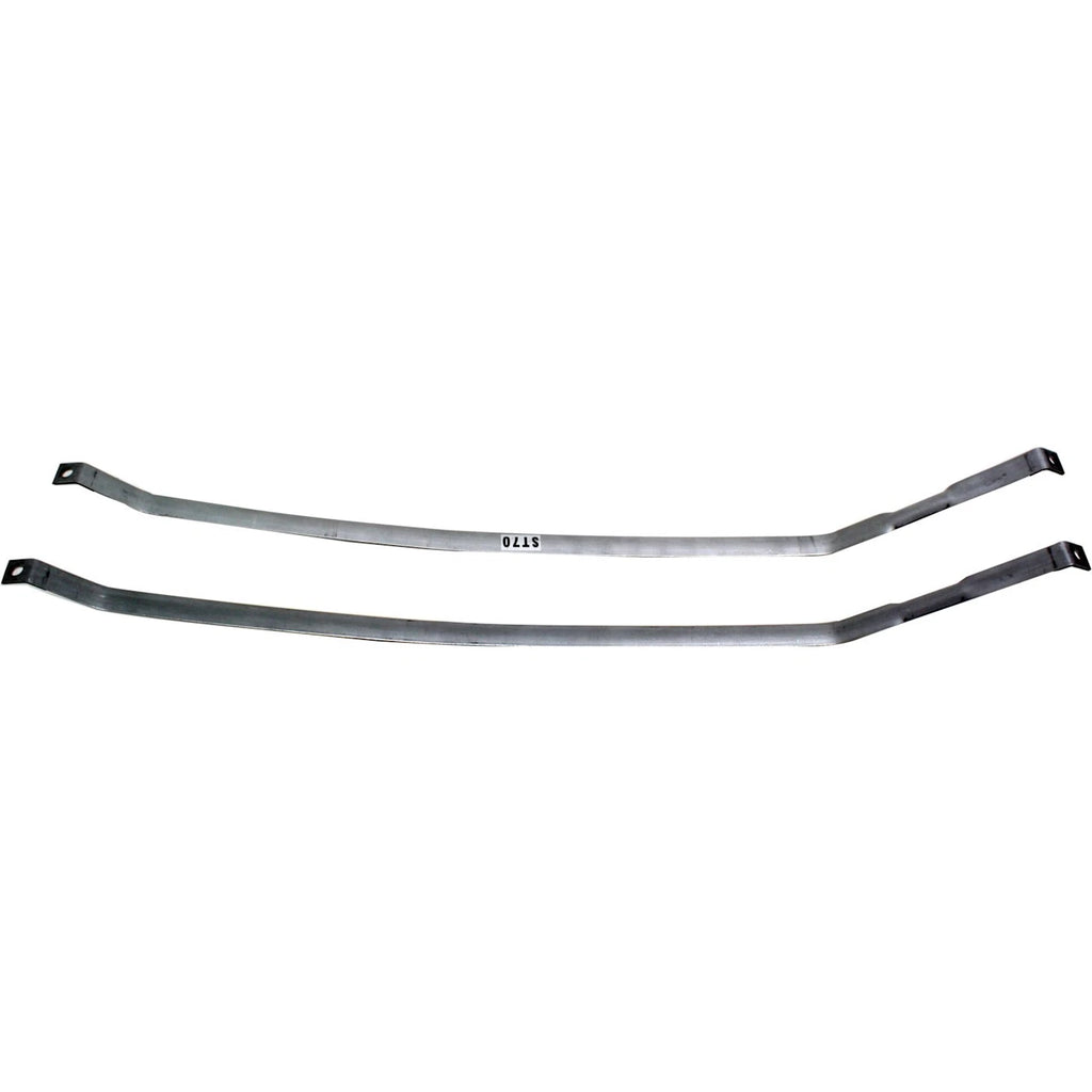Fuel Gas Tank Strap for Buick Regal, Chevy Lumina (88–01)