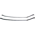 Fuel Gas Tank Strap for Buick Regal, Chevy Lumina (88–01)