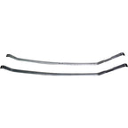 Fuel Gas Tank Strap for Buick Regal, Chevy Lumina (88–01)