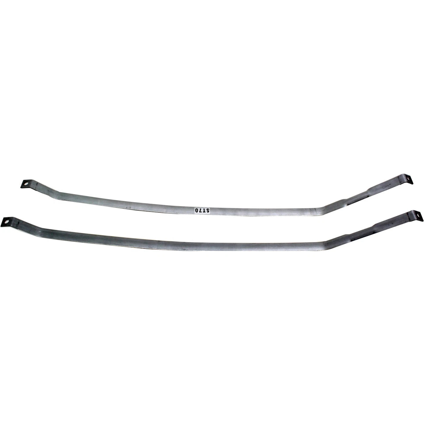 Fuel Gas Tank Strap for Buick Regal, Chevy Lumina (88–01)