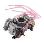 Carburetor for Kawasaki KLX 450R (2008–2009)