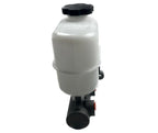 Brake Master Cylinder for Chevrolet Avalanche Escalade Blazer Silverado Suburban (1999-2002)