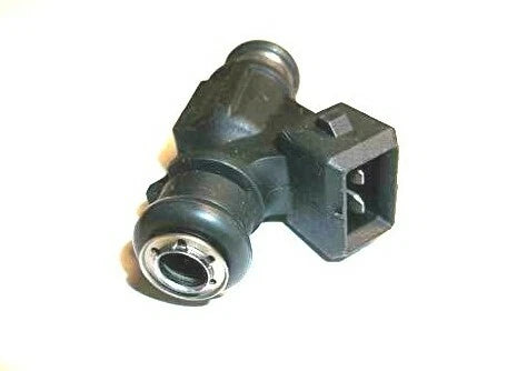 Injector for Mercury Mariner (877826)