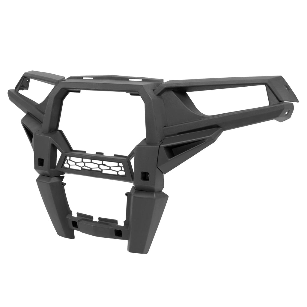 Front Bumper Fascia for Polaris RZR XP S 900 1000 (2014–2020)