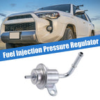 Fuel Injection Pressure Regulator for Toyota 4Runner Tacoma (No. 23280-62030)