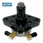 FPF Fuel Pump for Johnson Evinrude J40PL4SNF J50PL4STC (1999–2006)