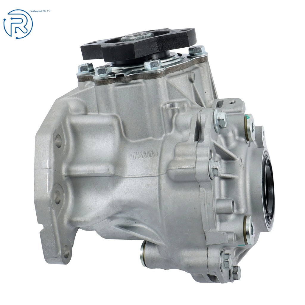 Transfer Case Assembly for Nissan Rogue (2014-2020)