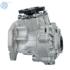 Transfer Case Assembly for Nissan Rogue (2014-2020)