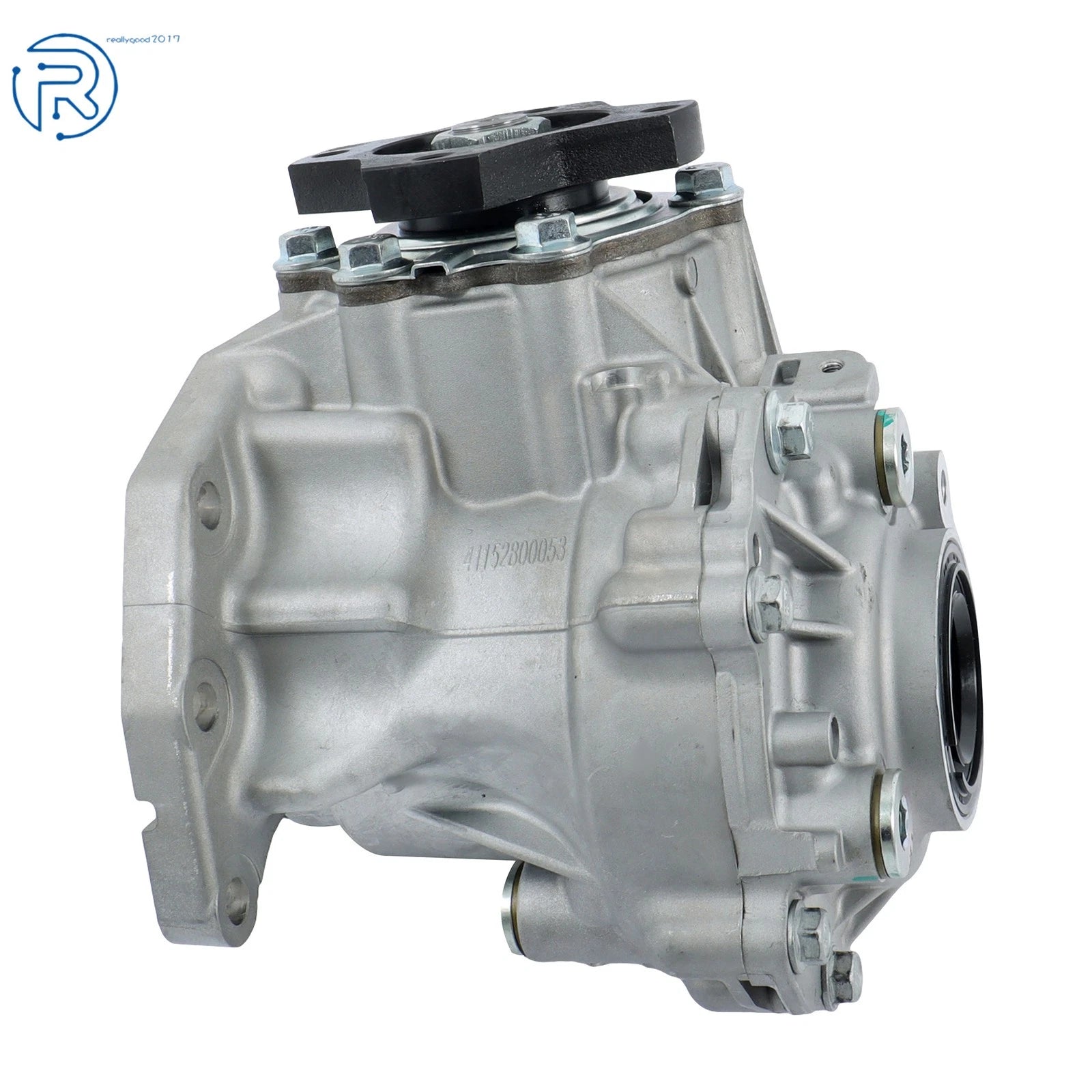 Transfer Case Assembly for Nissan Rogue (2014-2020)