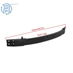 Front Bumper Reinforcement for Chevrolet Trax (2024)