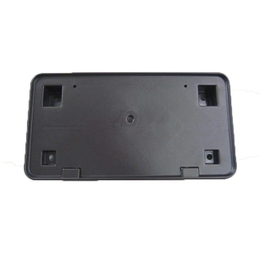 Front License Plate for Chrysler Town & Country (Without Screw)