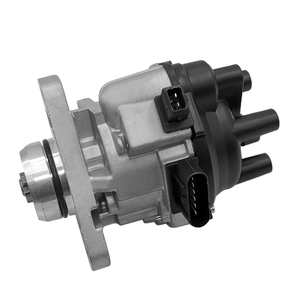 Ignition Distributor MT04 for Mitsubishi Mirage ES GS Eagle Summit ES DL LX