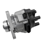 Ignition Distributor MT04 for Mitsubishi Mirage ES GS Eagle Summit ES DL LX