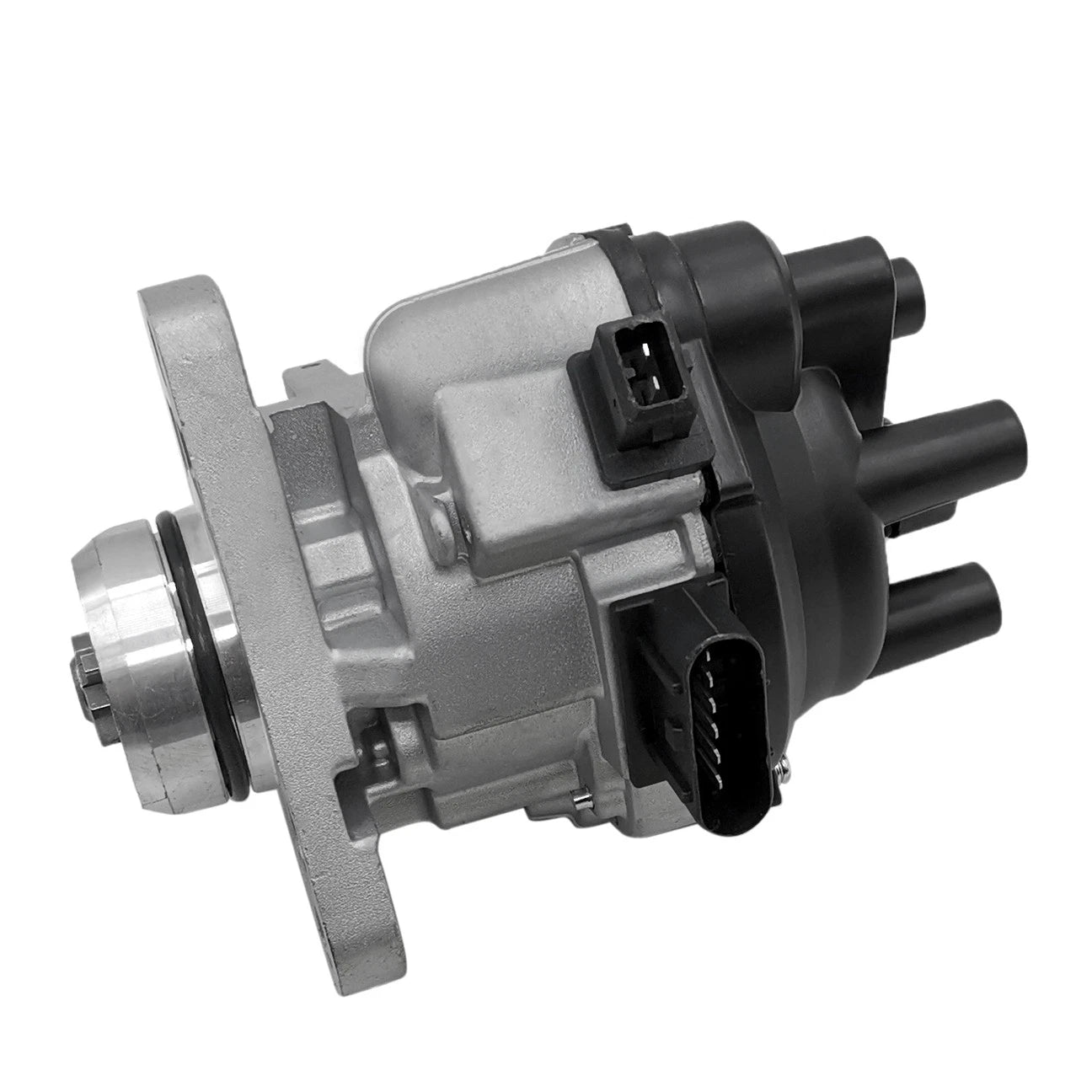 Ignition Distributor MT04 for Mitsubishi Mirage ES GS Eagle Summit ES DL LX