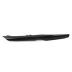 Upper Front Fog Light Strip Trim for Land Rover Range Rover Evoque (2020–2022)