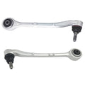 Pair Front Lower Control Arms with Ball Joint for BMW 7 Series (1995–2001)