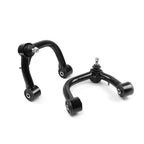 Front Upper Control Arms for Toyota 4Runner FJ Cruiser (2003–2021)