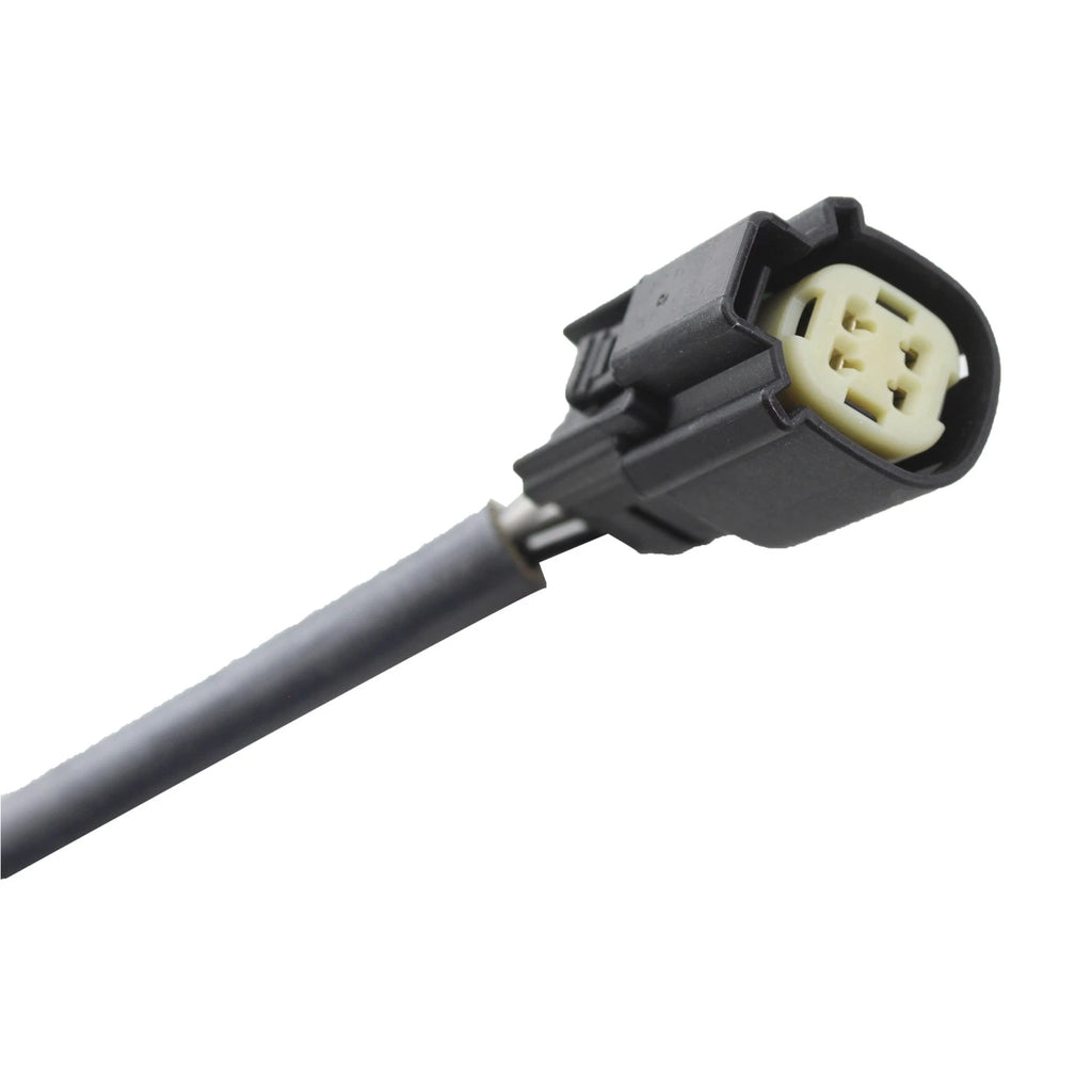 Downstream O2 Sensor for Ford F-Series Super Duty, Lincoln Navigator (2000–2010) Bosch 18070