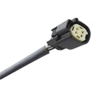 Downstream O2 Sensor for Ford F-Series Super Duty, Lincoln Navigator (2000–2010) Bosch 18070