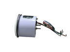 Floscan GPH Gauge 0-32 for Marine Applications (5332B-LFGD317)