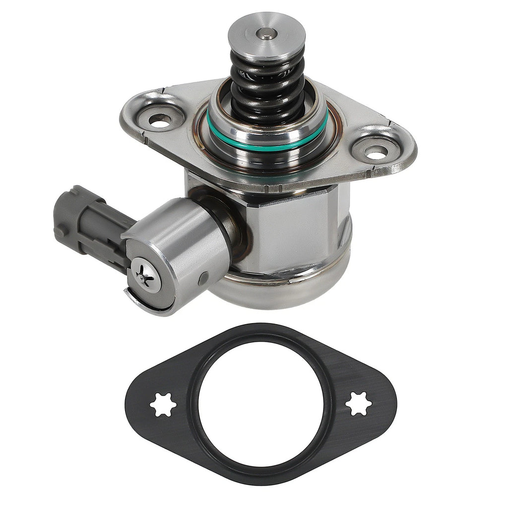 High Pressure Fuel Pump for Land Rover Defender 90/110 (2022–2022)