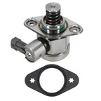 High Pressure Fuel Pump for Land Rover Defender 90/110 (2022–2022)