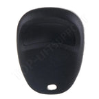 2X Smart Remote Key Fob for GMC Sierra Yukon Chevrolet Silverado