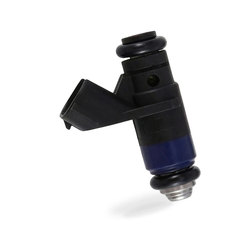 Fuel Injector for VW Golf, Polo, Skoda Fabia 1.4L (2000–2023) 036906031AB
