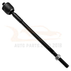 8x sway bars, tie rods, ball joints for Mitsubishi Eclipse (2004–2012)