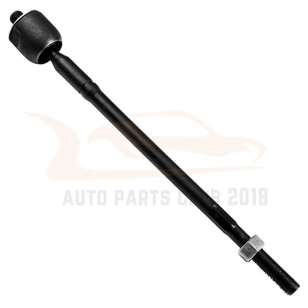 8x sway bars, tie rods, ball joints for Mitsubishi Eclipse (2004–2012)
