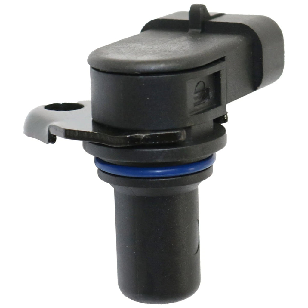 Set of 4 Camshaft Position Sensors for Hyundai Genesis Coupe, Kia Sedona, Sorento