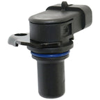 Set of 4 Camshaft Position Sensors for Hyundai Genesis Coupe, Kia Sedona, Sorento