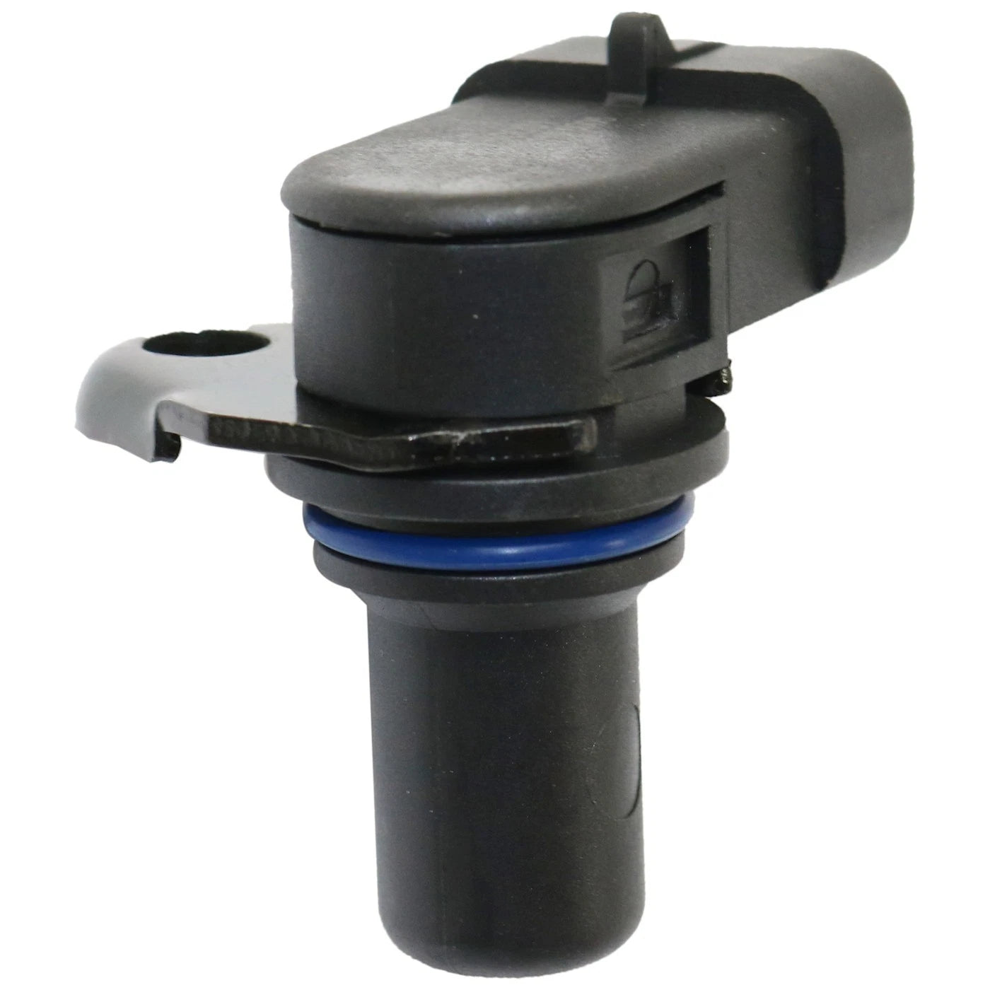 Set of 4 Camshaft Position Sensors for Hyundai Genesis Coupe, Kia Sedona, Sorento