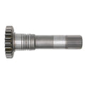 PTO Main Drive Shaft for Massey Ferguson Tractor 285 1080 1085 (1808811M92)