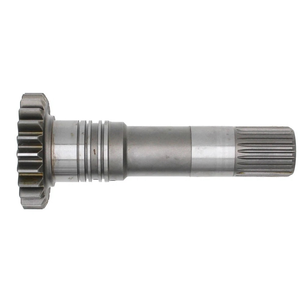 PTO Main Drive Shaft for Massey Ferguson Tractor 285 1080 1085 (1808811M92)